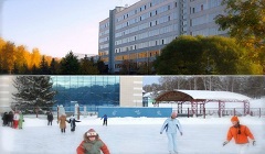 Россия147