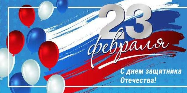 Без названия